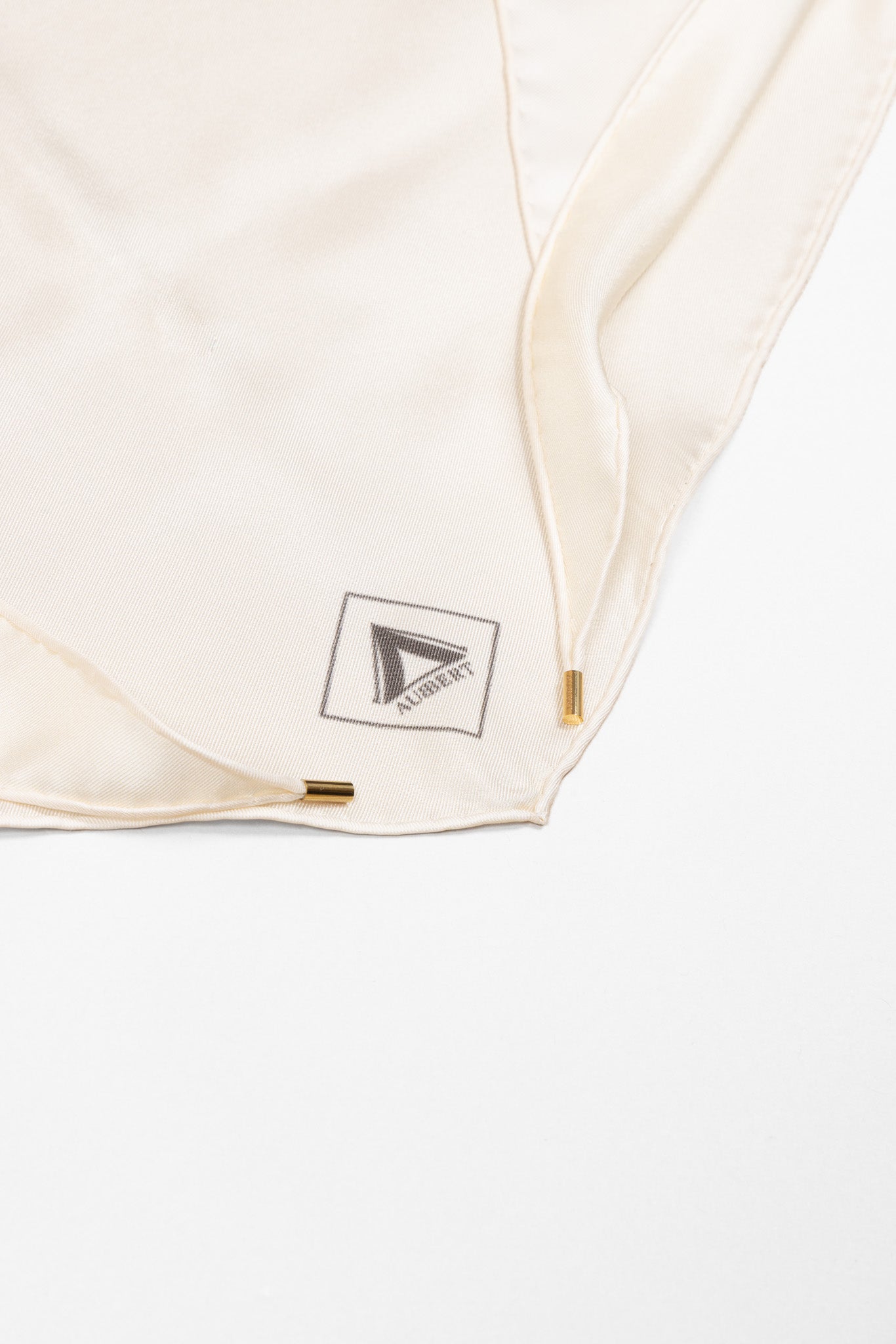 Aubbert Foulard