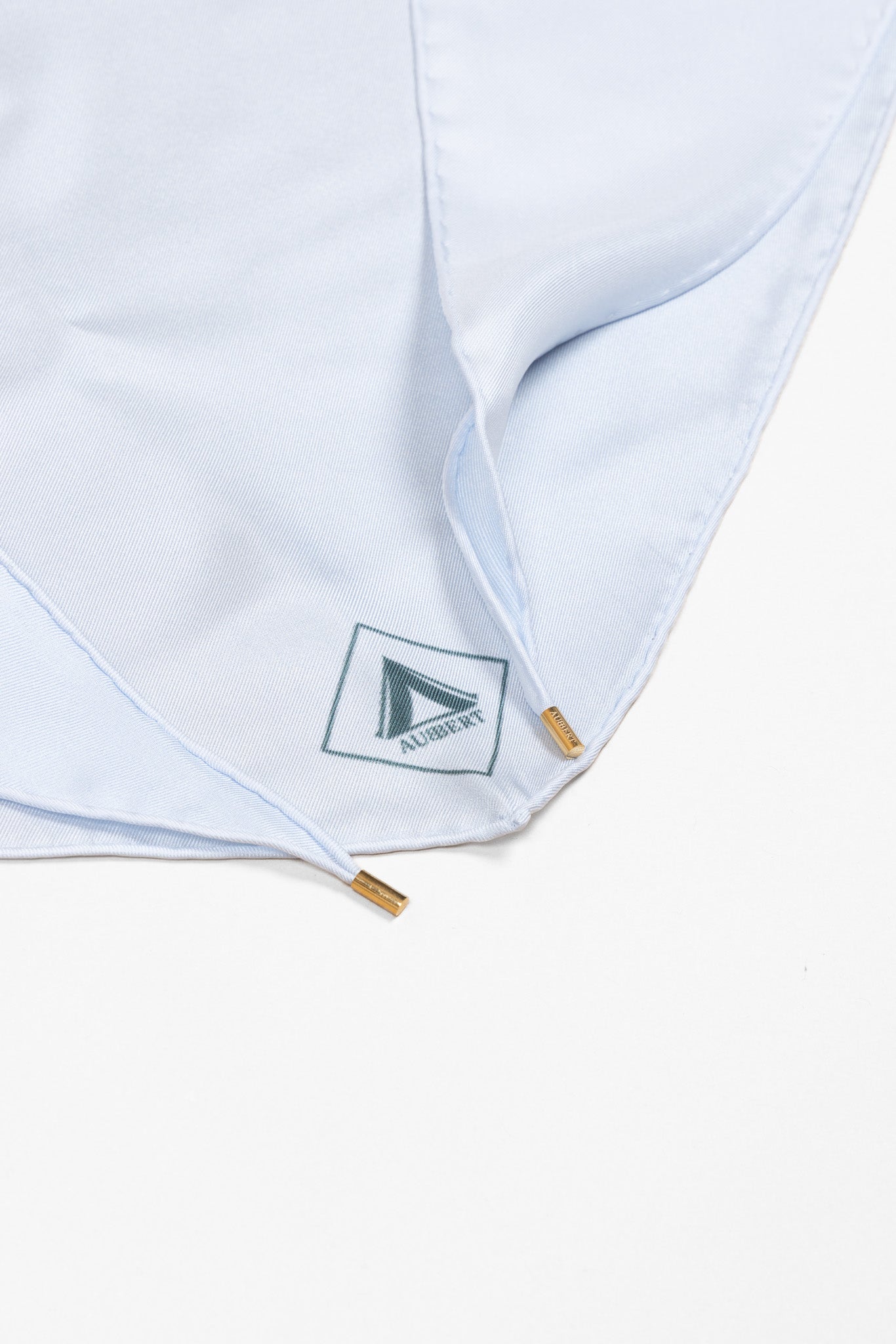 Aubbert Foulard
