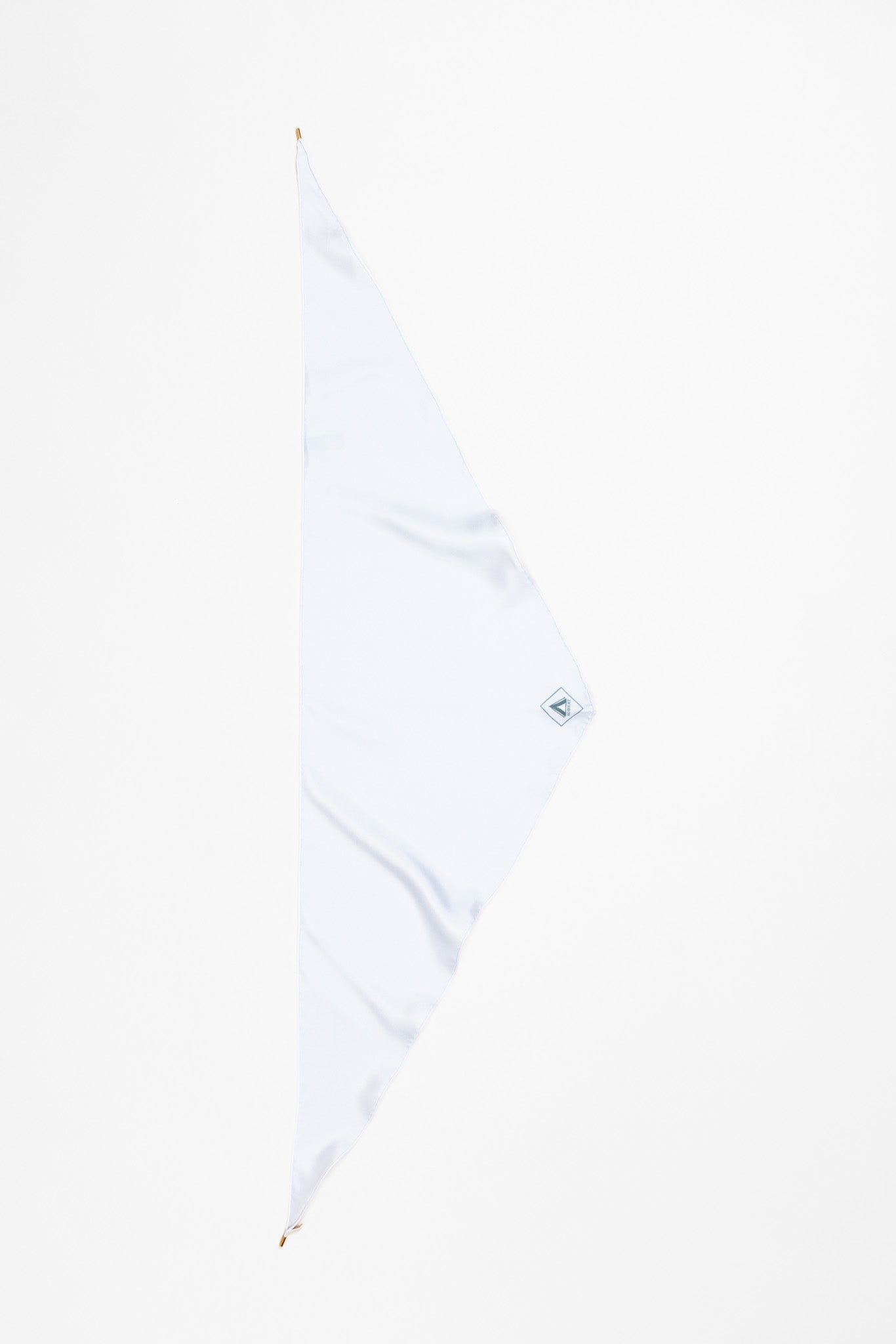 Aubbert Foulard