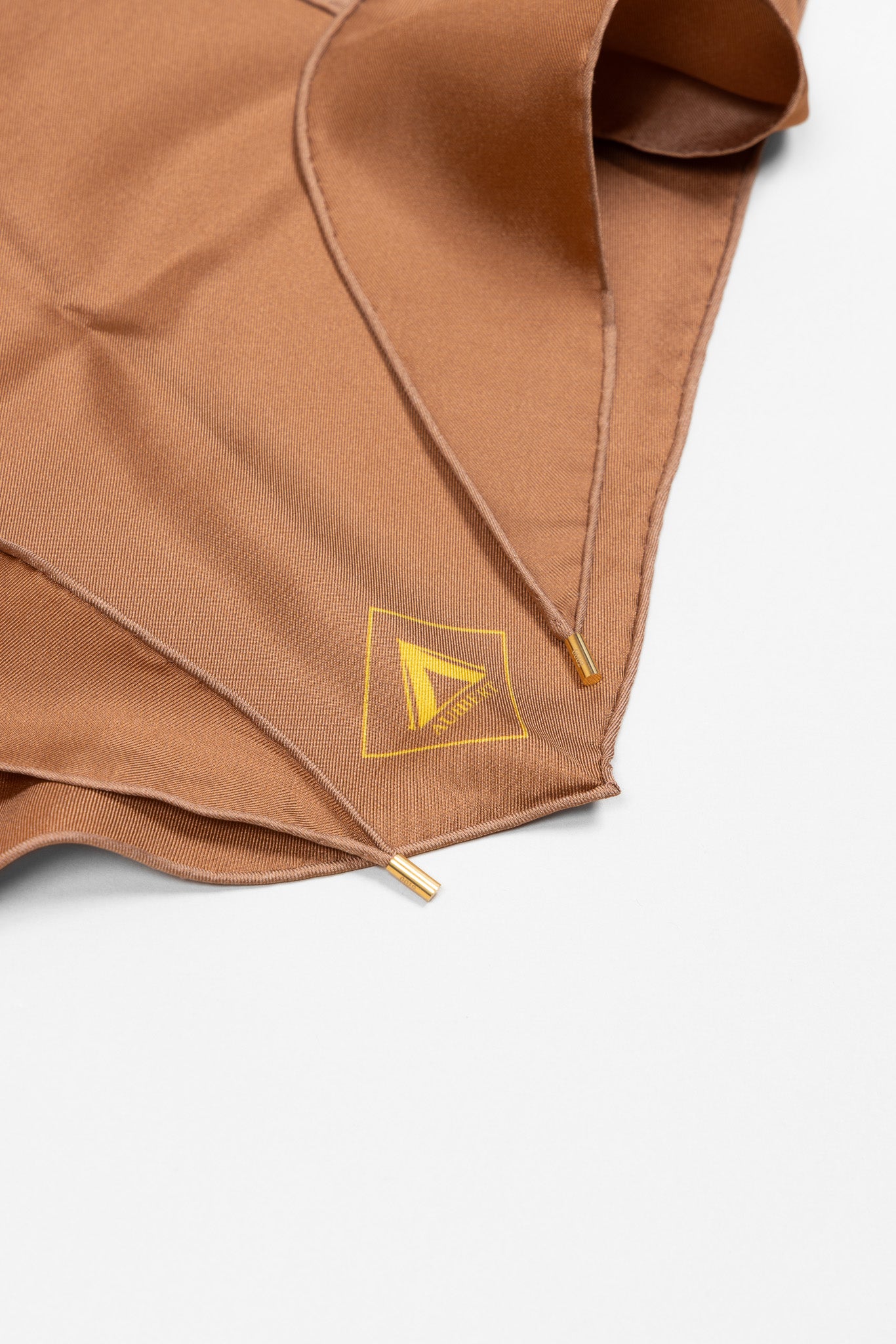 Aubbert Foulard