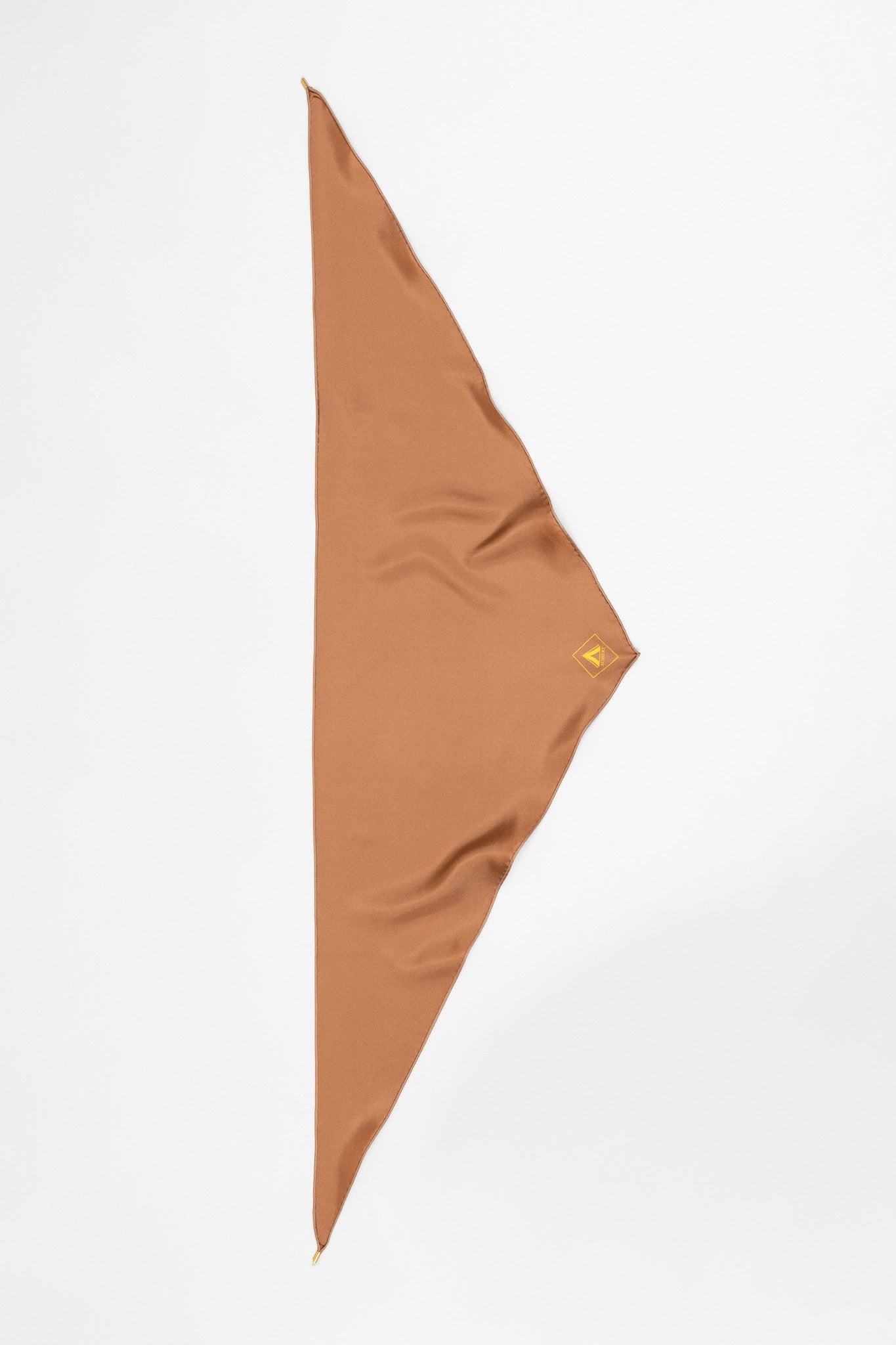 Aubbert Foulard
