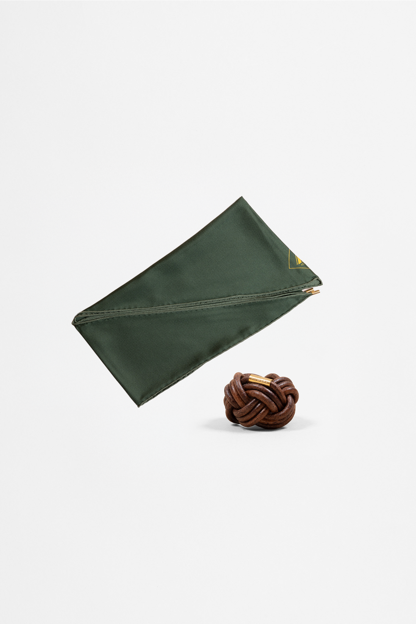 ÉDITION DUO - STRASBOURG - XVI — 16e