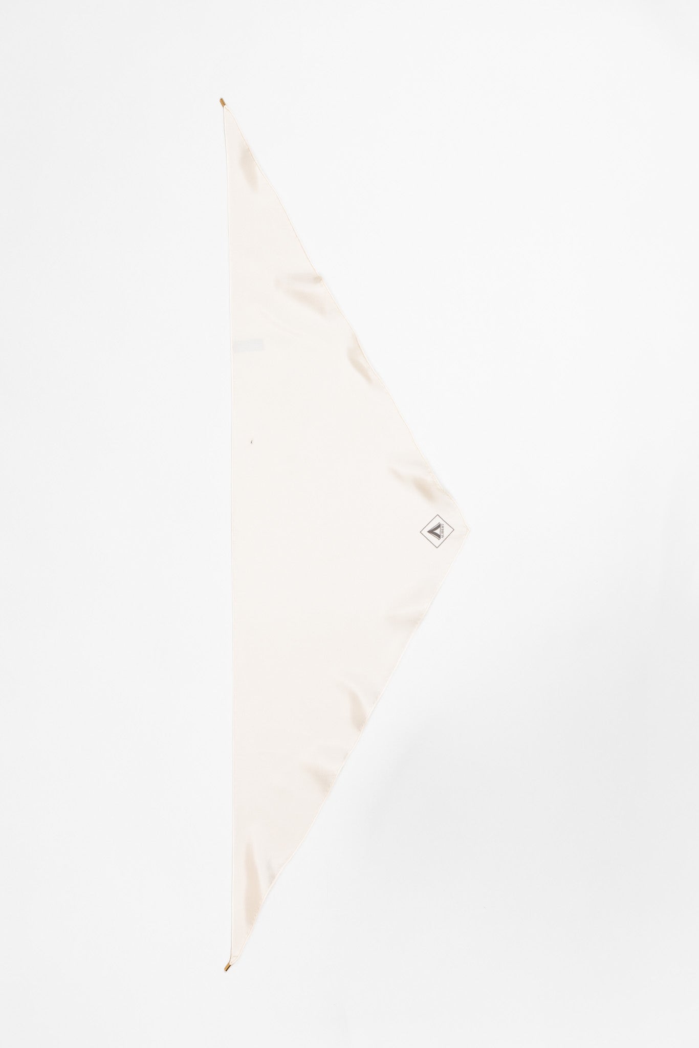 Aubbert Foulard