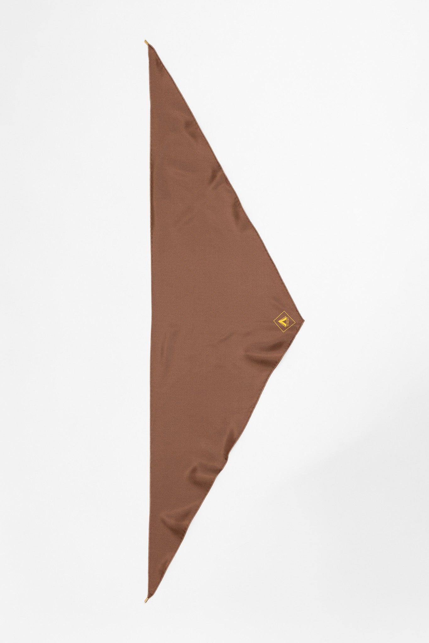 Aubbert Foulard