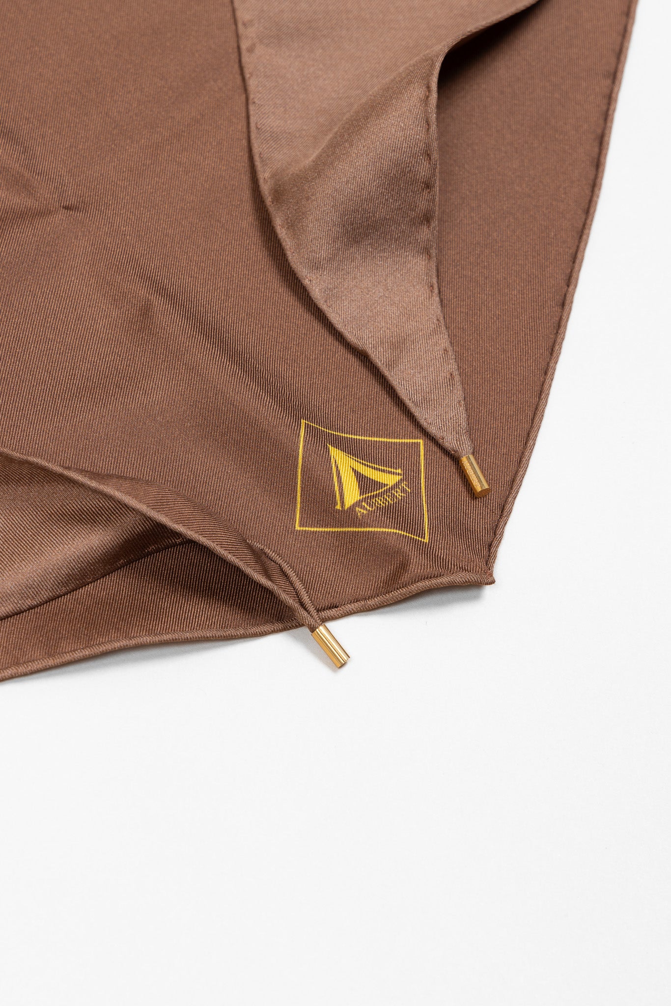 Aubbert Foulard