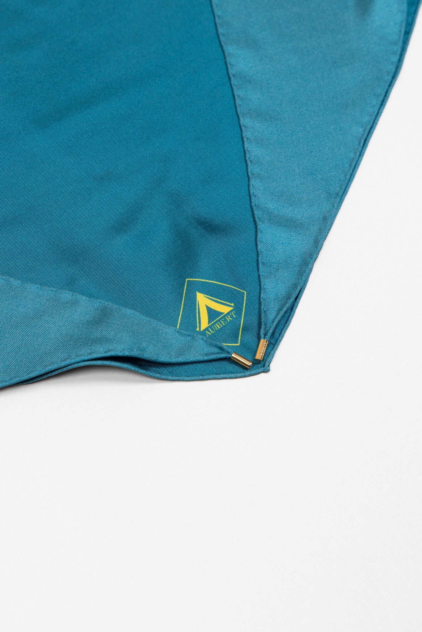 aubbert foulard