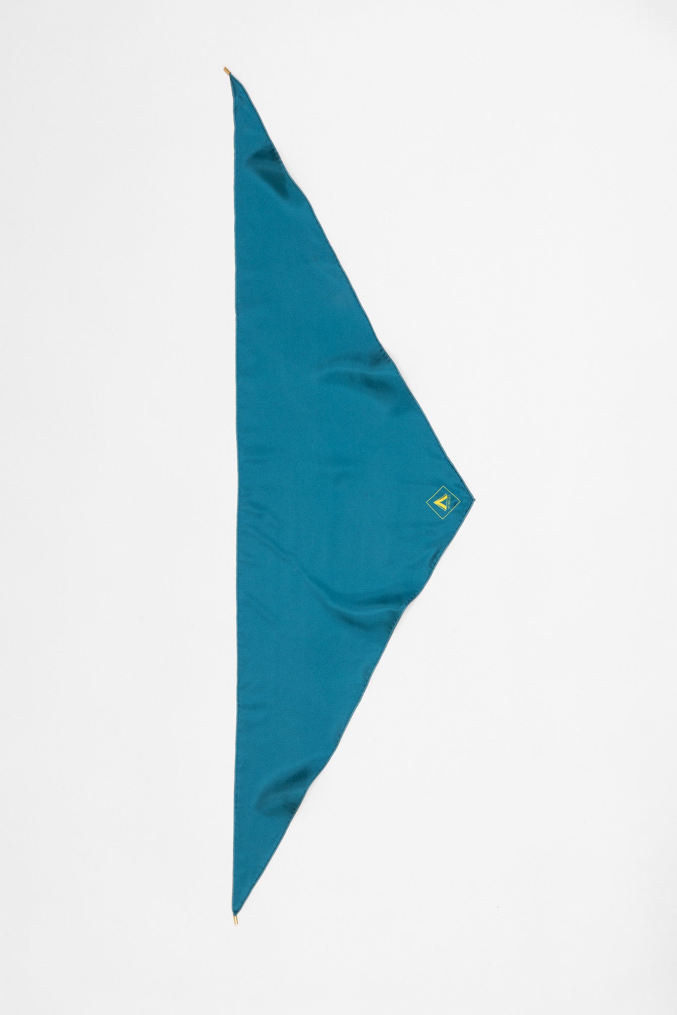 aubbert foulard