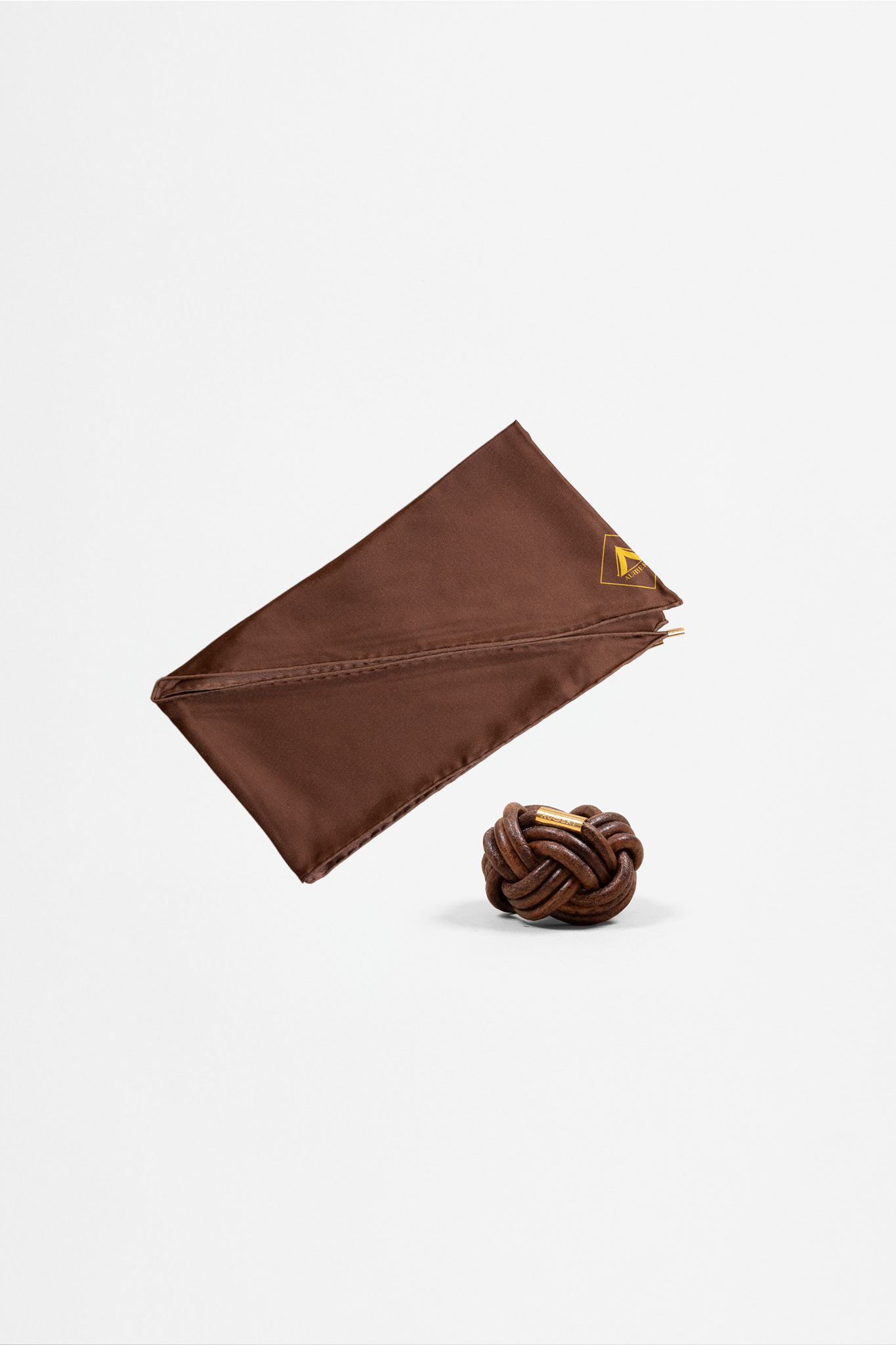 ÉDITION DUO - BORDEAUX - XVI — 16e