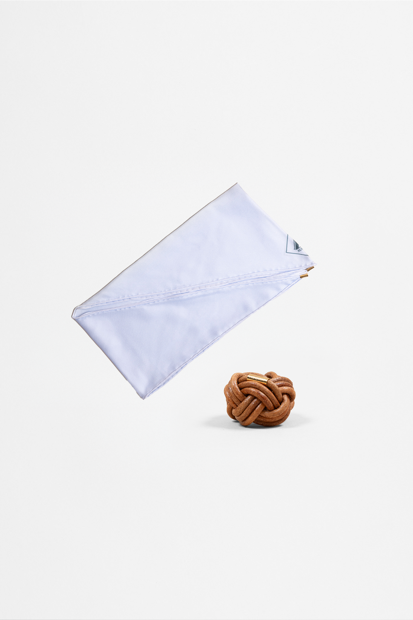 ÉDITION DUO- MARSEILLE - VI — 6e