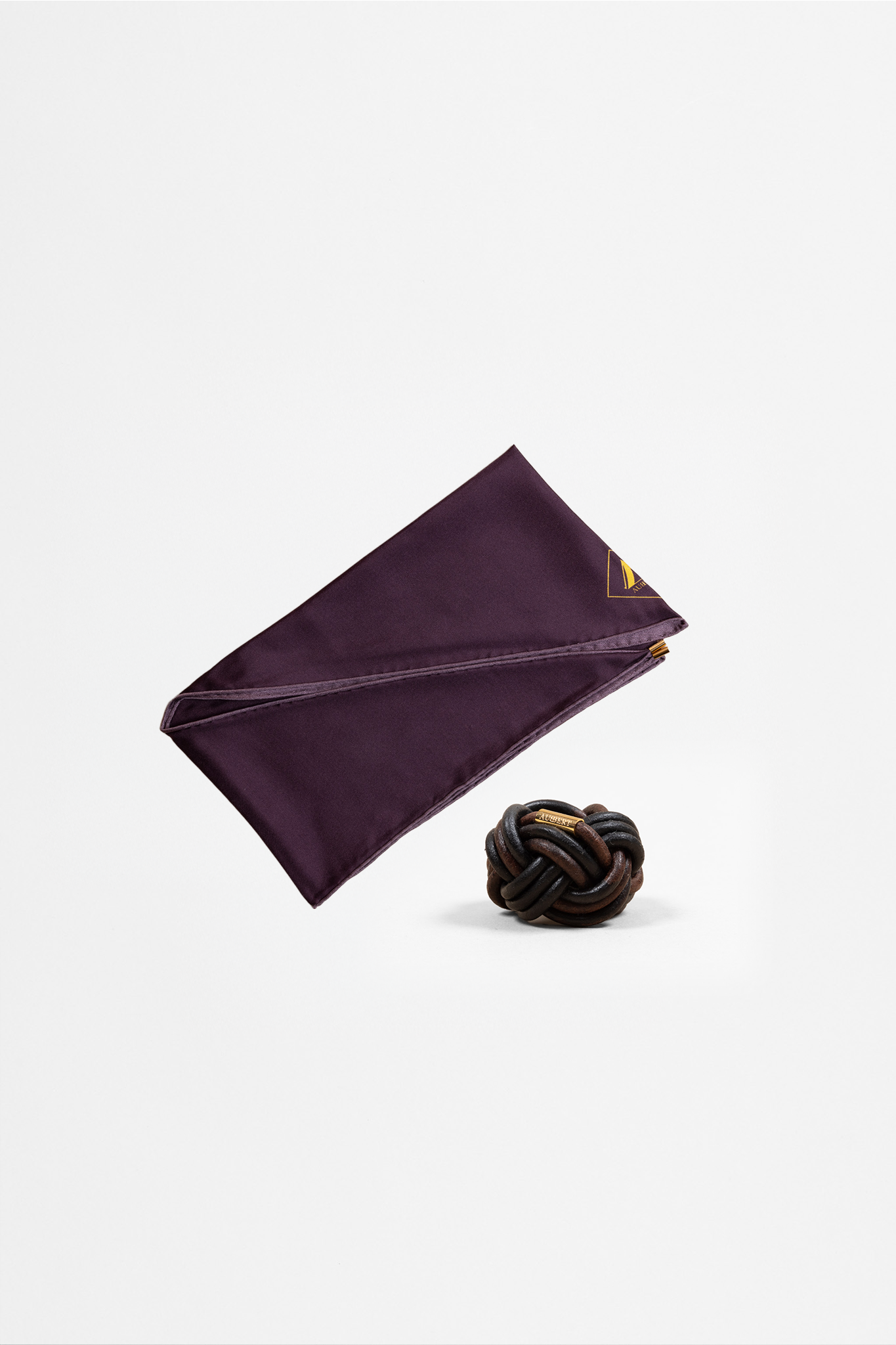 ÉDITION DUO - LYON - VII — 7e