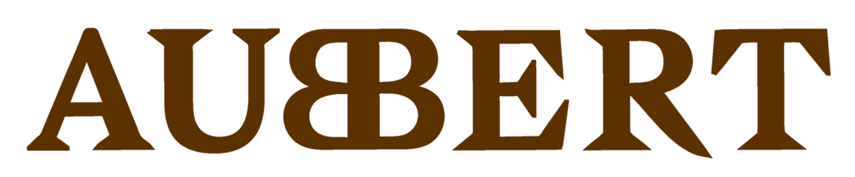 Aubbert