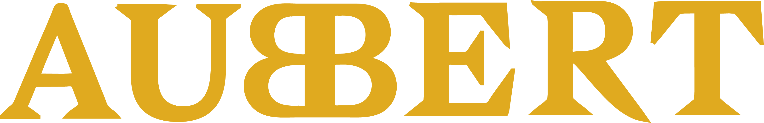 Aubbert